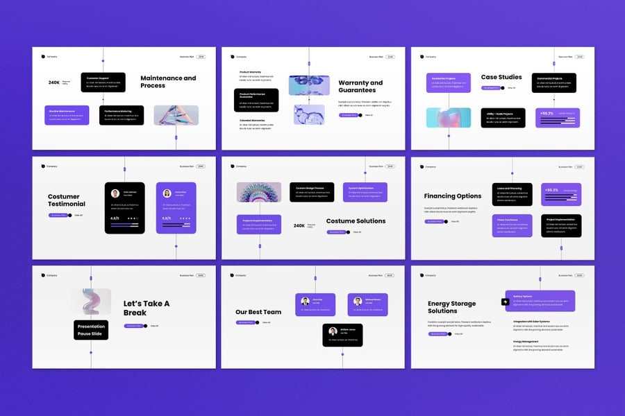 f4c1fab2-8a51-47ef-85cd-00d7b49d1dfe