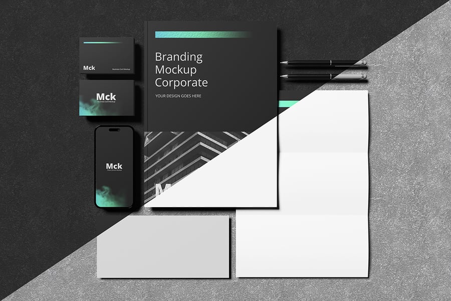 f4f88557-819f-4fc9-addb-255309b659c1