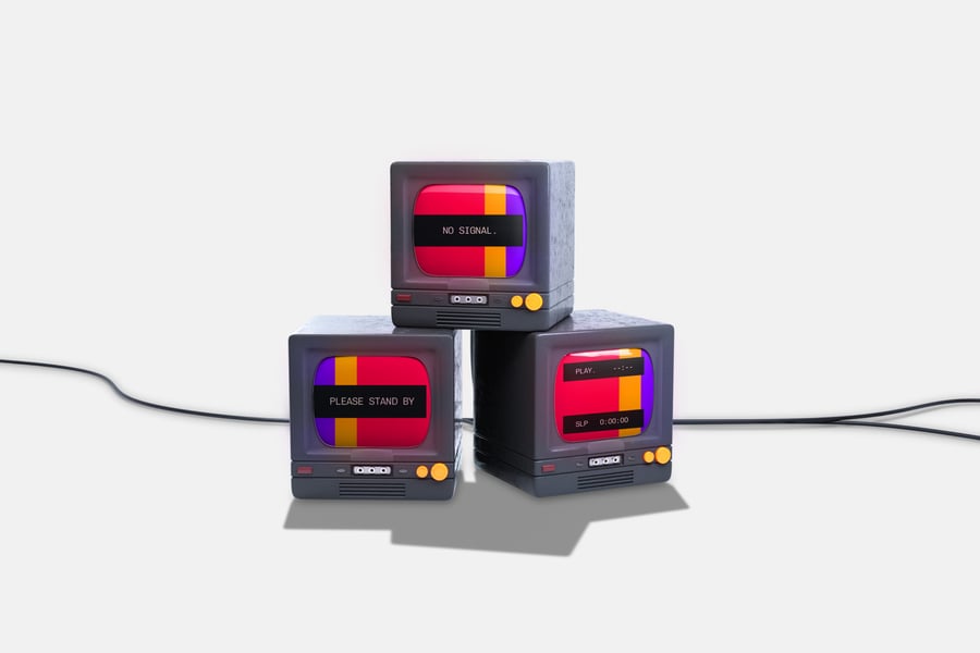 f4f9a0bd-f8e3-4378-b16a-d51a8c020923