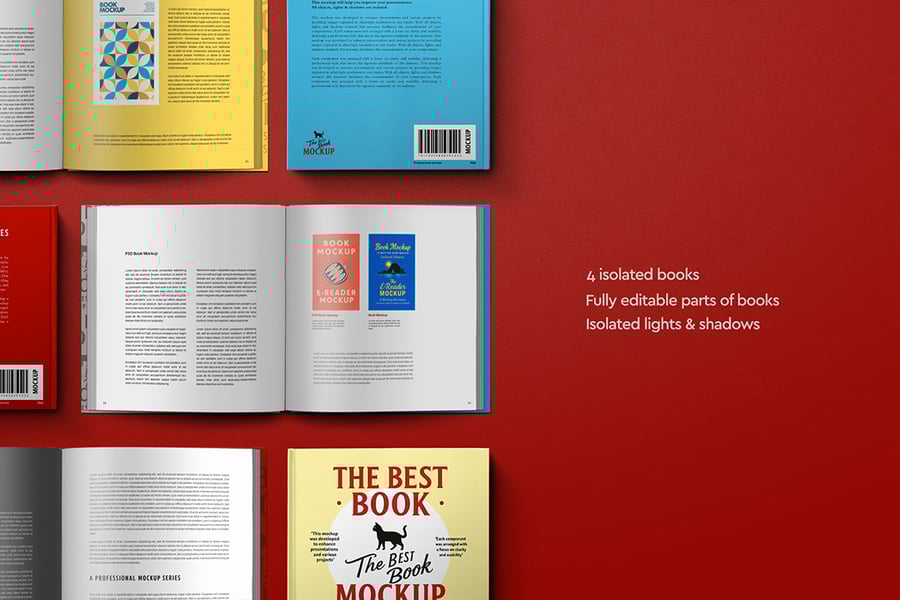 f536cf68-5d50-4113-9aa7-df27bbd16d0e