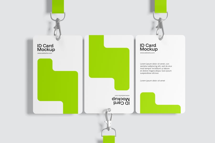 f64a3695-69d1-415e-8955-62d36a3718a8