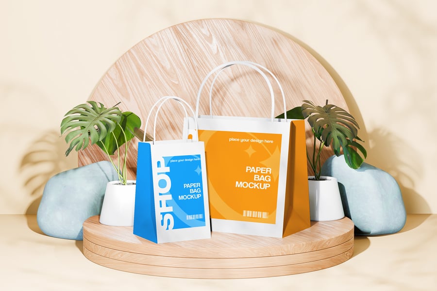 f72988d2-adfc-4335-9fd0-cc3af2ea8ffe