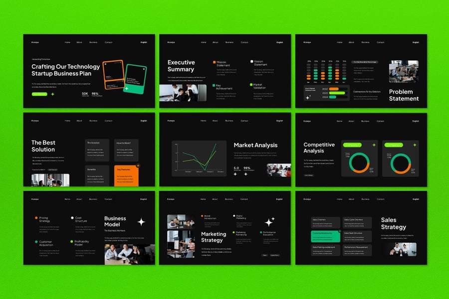 f851f92d-a797-406c-99c9-a224ad911343