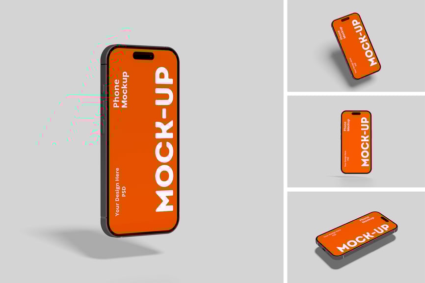 f8573c1e-8abe-4cfe-8826-8bd1f26b6124-1