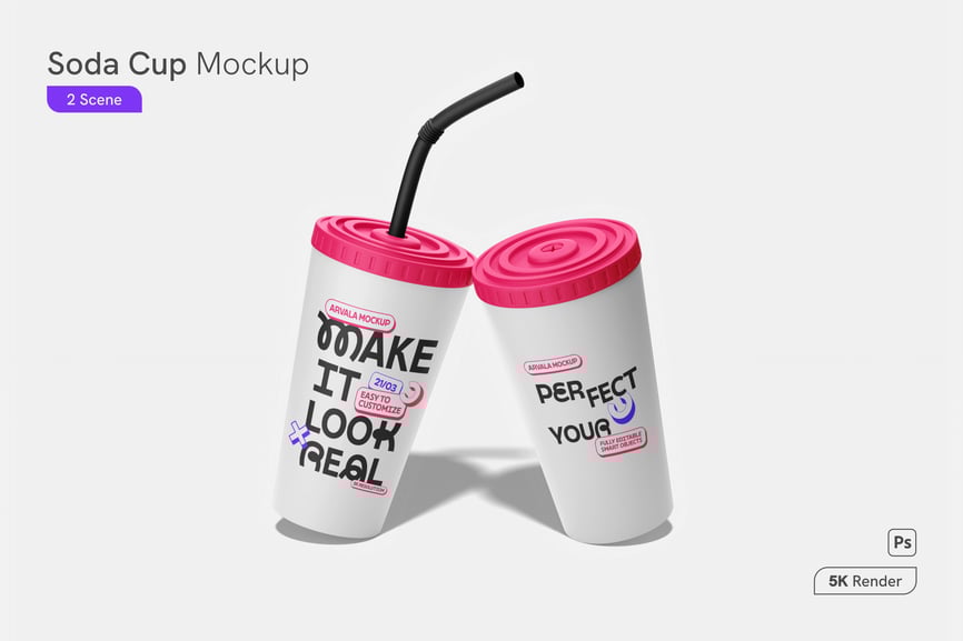 f89dbaf7-3267-4b82-94ca-bc4a97de36f9-1