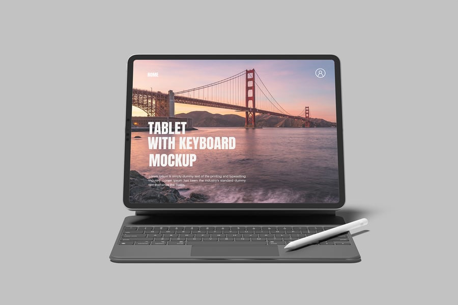 f8ed768a-8567-4097-86b3-69c87092cd13