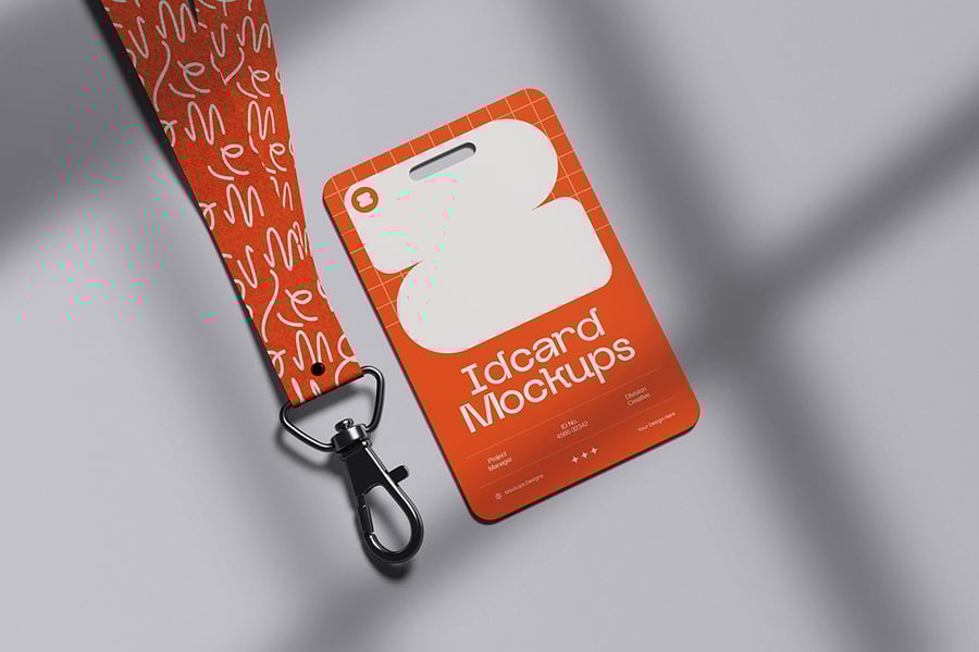 f9a5dfaa-fdec-4264-89e5-a9c55fe09eb5