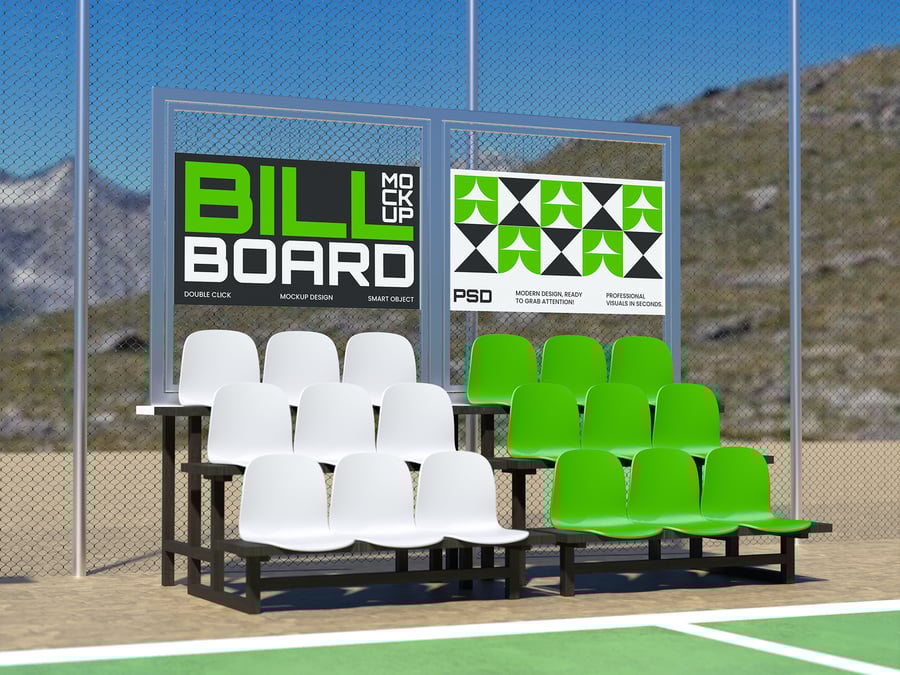 fa8b4e85-e24a-4931-928f-12c73d8b114d