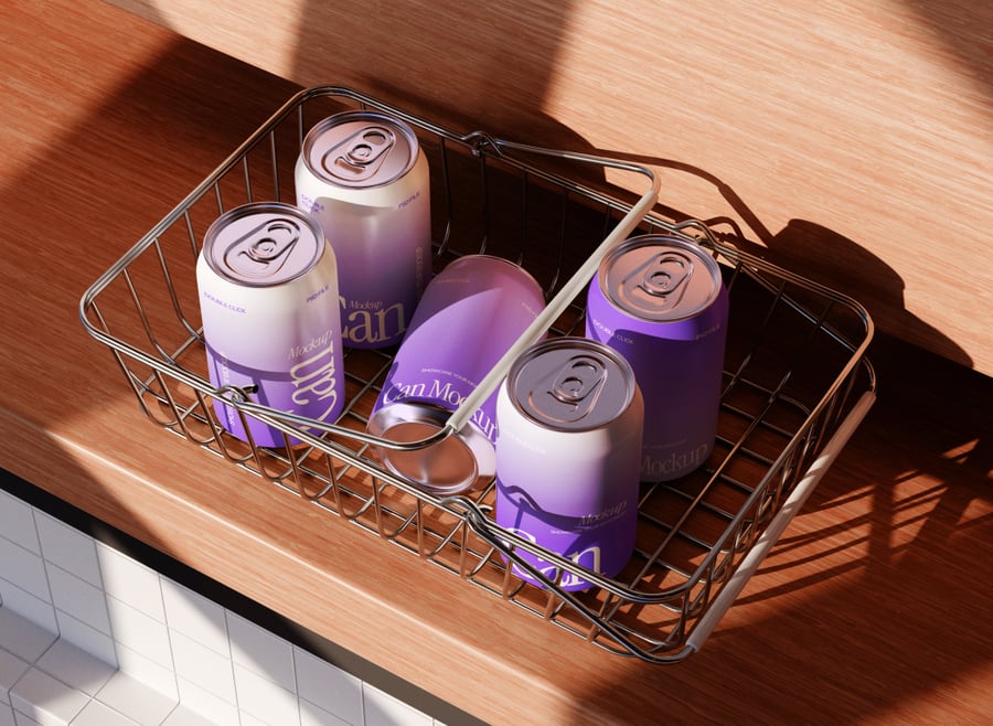 fac176f6-2088-4de5-b963-091efd1d5ed3