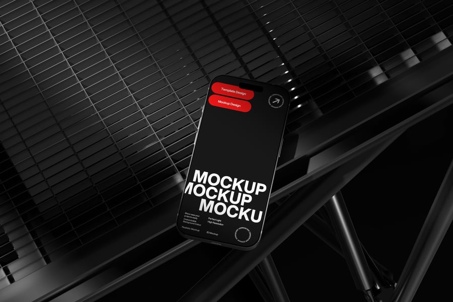 fb34055c-f9dd-44c1-b258-be52a948a20d