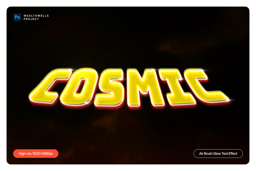 fc1b50ba-ee00-448f-95f2-af3a1a6af87a