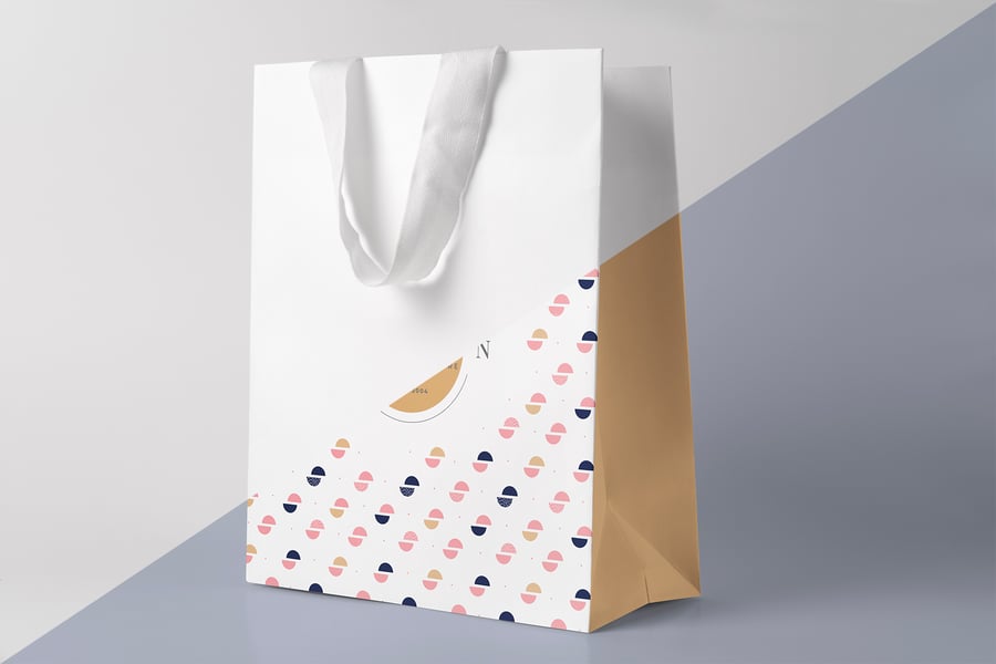 fc33a7c6-4a10-4577-984e-3bc463dcf141