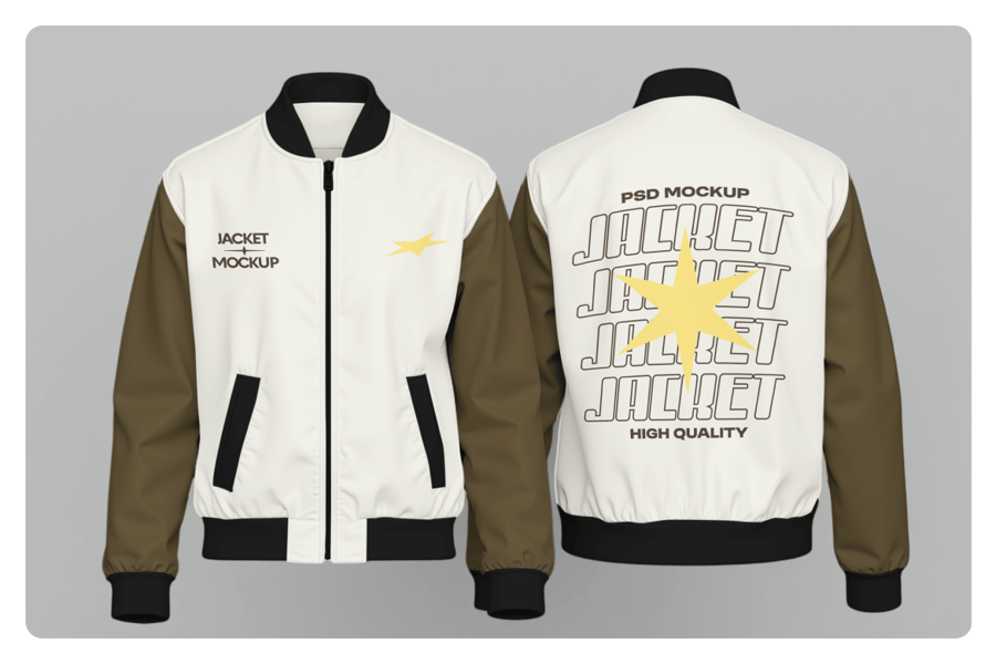 fcd39bae-8e06-4d9e-9033-583bf42e7425