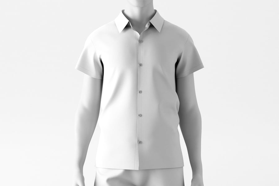 fe6eb2a8-21cc-4db6-b0b1-42d6b1a8f3fb