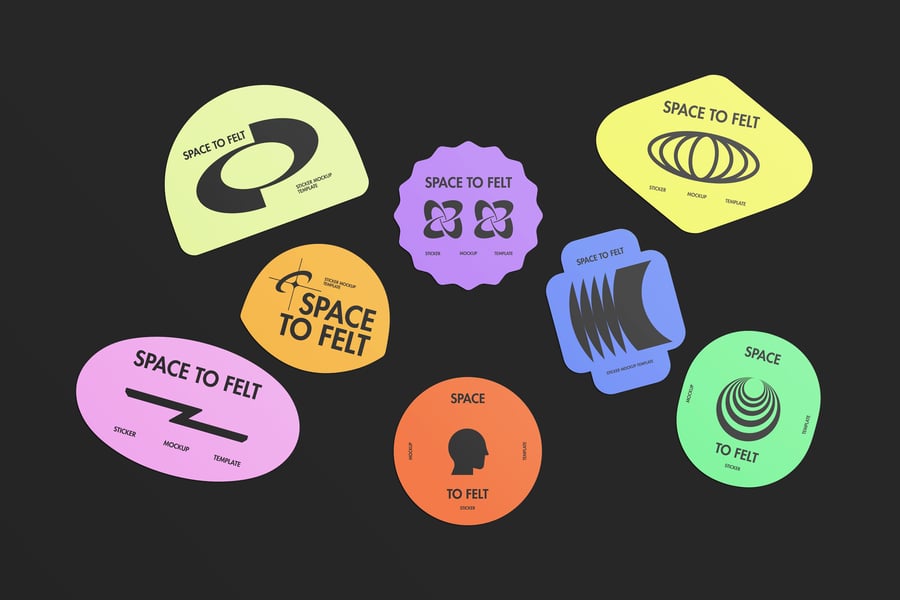 ff49a09d-b94f-44e0-8d5a-c7be00795e59