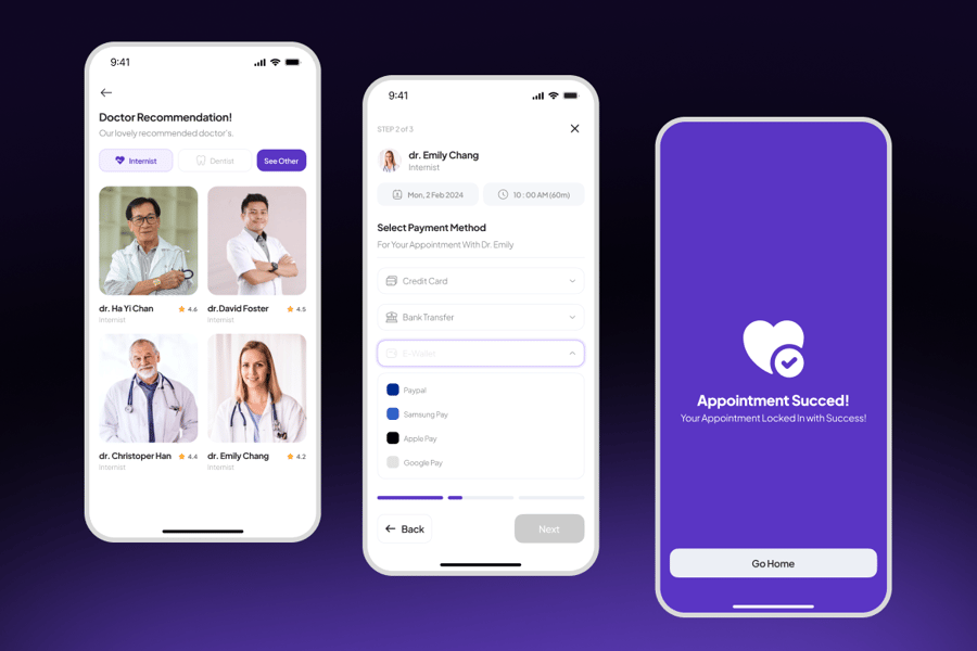 ffc8484e-17b1-4d63-be36-9bc758c4e2d4