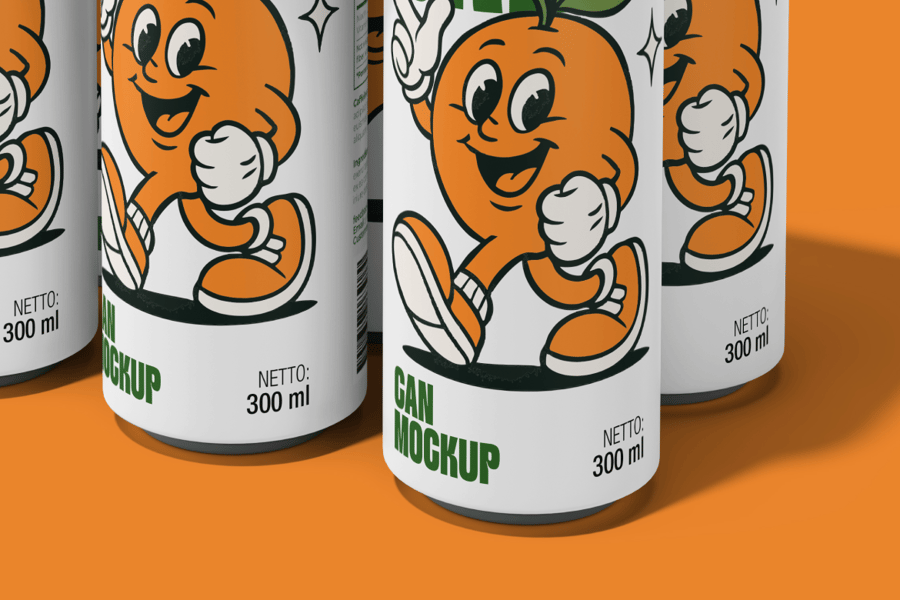 0044c359-615c-45c5-9a8e-076e948770a2