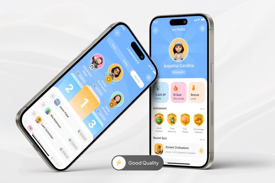 00e4b514-7a94-42e4-93b4-46229b0c1873