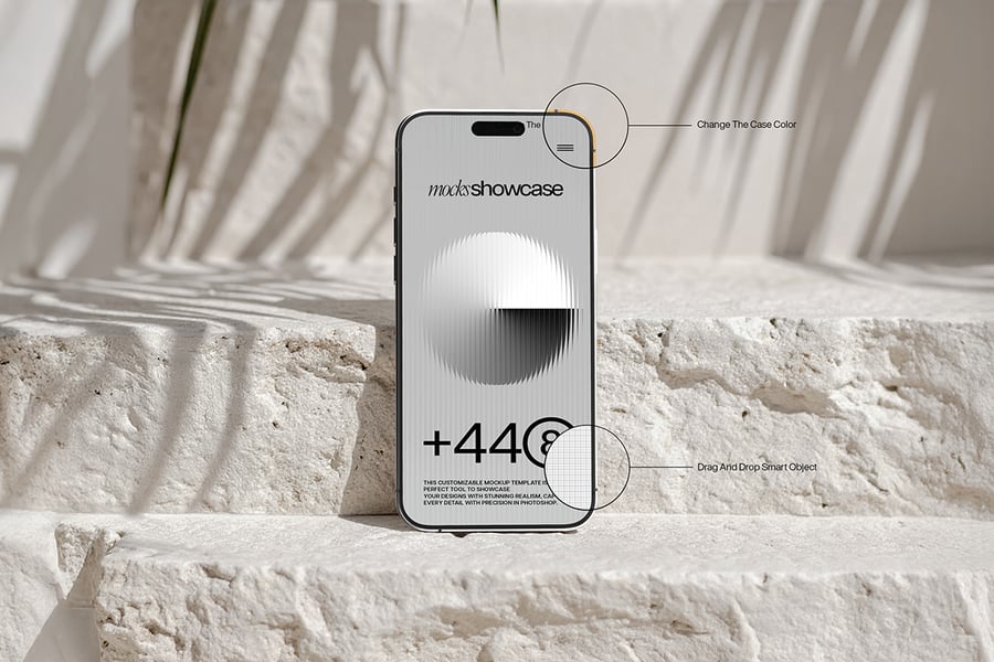 01085a64-7958-4ede-a494-f95725c23c7b