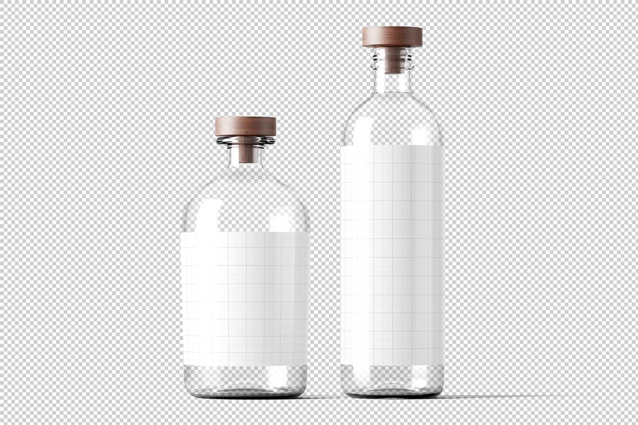 01602d03-1f08-43e5-beec-7eee7d70da9e