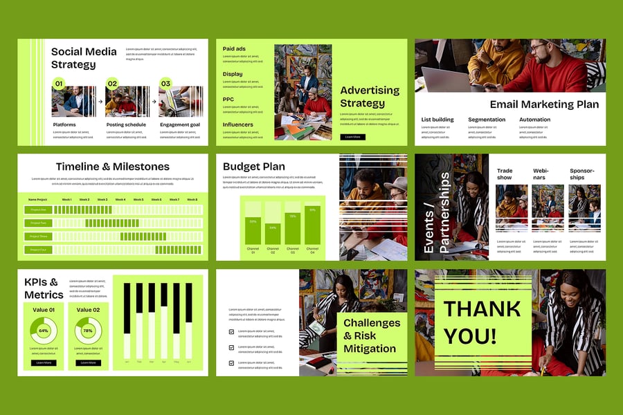 0171c70f-9c25-4c35-b85b-1686c0fa26c2