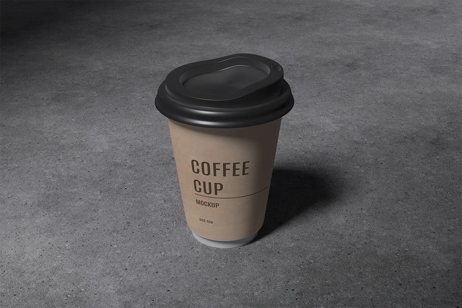 01d5207f-7d35-4fbc-b4b1-49800e0cfef4