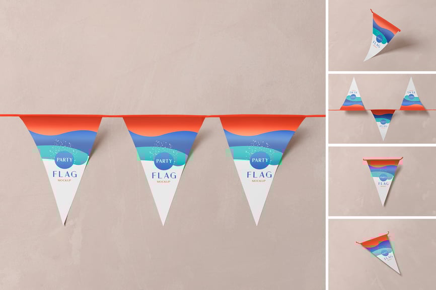 022f1356-849c-406a-9100-b8cf9b917015-1