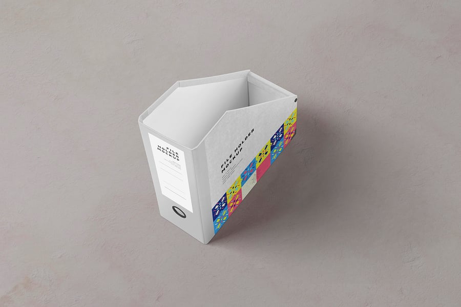 02699af0-2b70-4387-8346-c718fce97e99