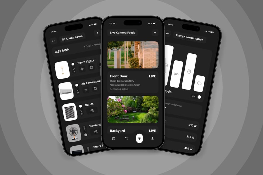 026e5608-dd44-4fe1-a31e-ca1967aa99f4