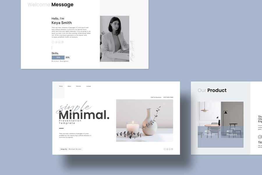 028fddcb-4457-4dcc-9230-116ec8b8b5fd