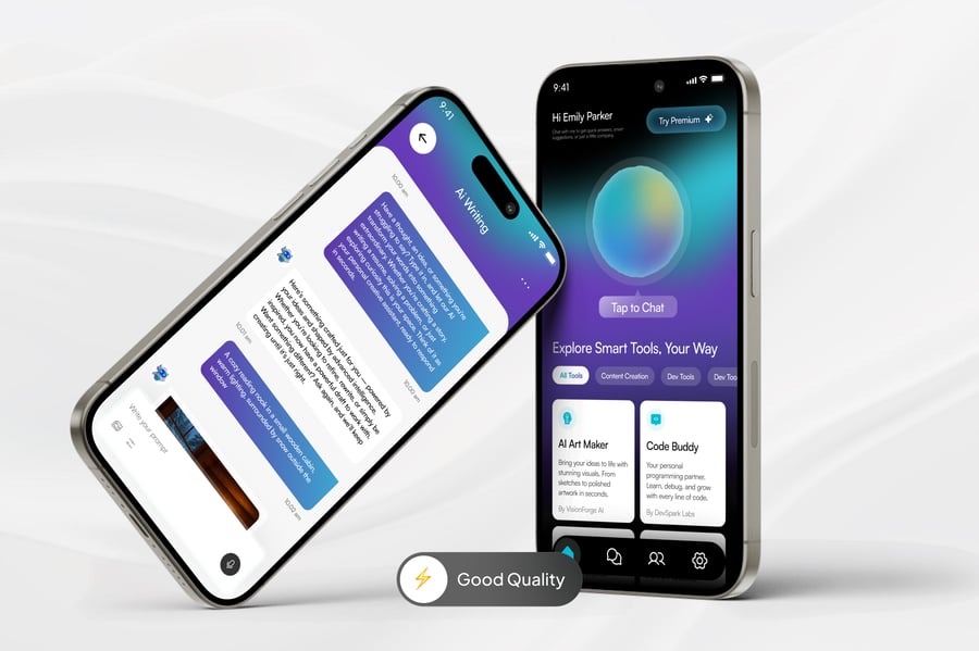 02b97de2-20d9-41ce-a452-1606fe5c2a08