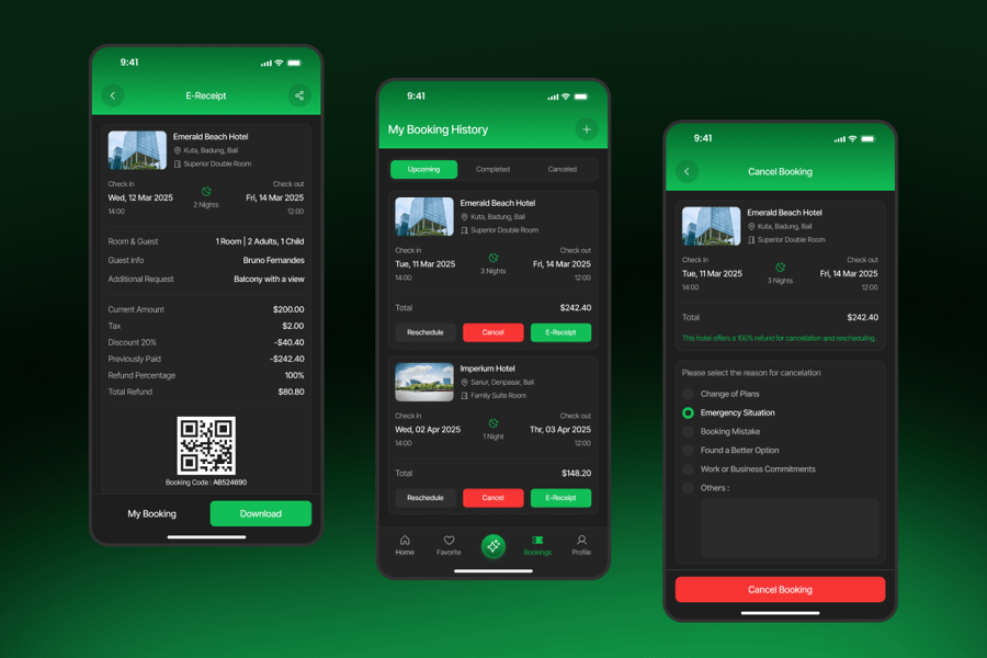 02dac8a2-c4ad-452a-b73a-24a462028991