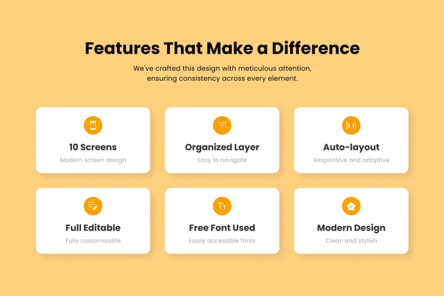 030c28d2-dd83-4ee5-be31-53615bd524fd