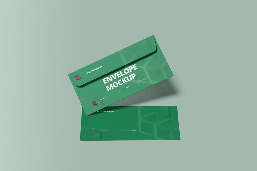 032dfba3-1603-4ba8-8063-60ba389c1a74