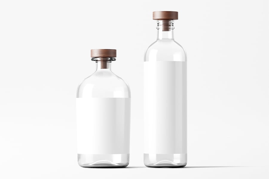 037d892e-5e8f-4070-9e2b-028b29bca0d5