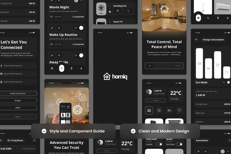 03b3e2b5-f497-400b-b0c8-105aee19d887