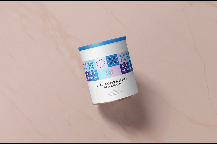 03dff684-e63b-418b-95bb-3228cca5e5c5