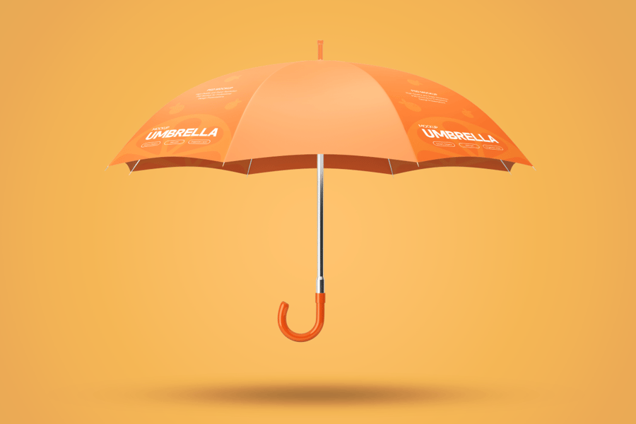 042c9bbe-5d54-45f6-999c-5cf6e3ea2611