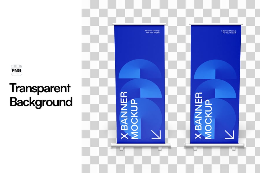 04538d73-1631-4f6e-8076-b7d32ff307c6