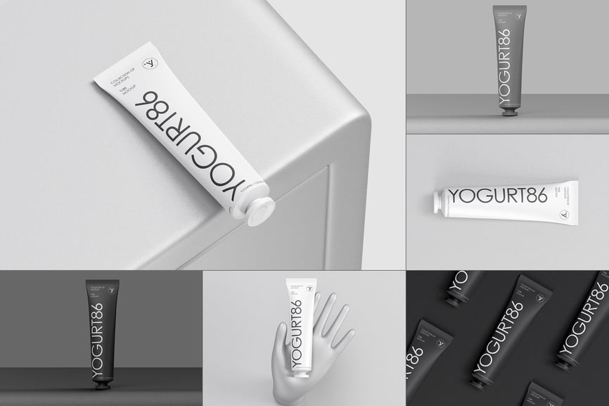 04554bfe-fbef-45b4-a5e3-f3072d68b77f-1