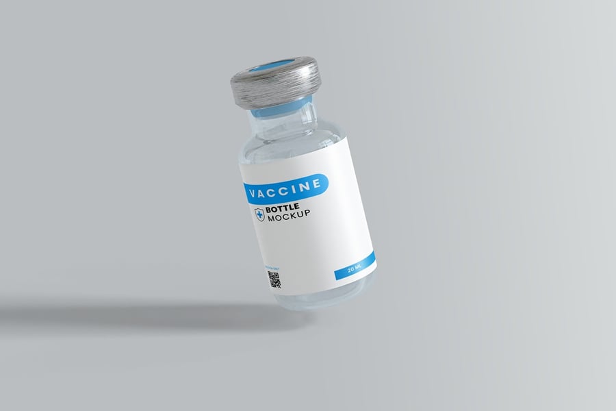 04824ed3-086d-4785-aa5c-3fa7aca46220