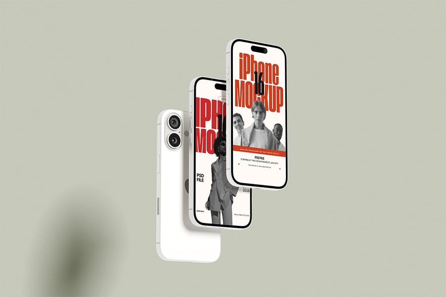 05122d62-26a5-4b1e-9dd7-afd3ea34b71d