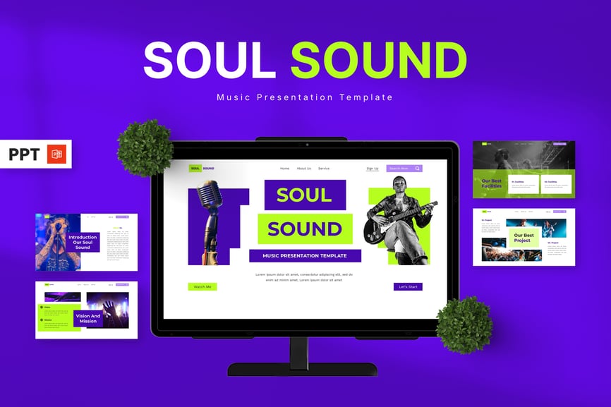 0512f8e4-eee0-4517-8987-9fca4cee3258-1