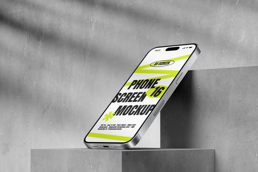 0520f6f4-6da3-4084-a754-d2981adef09f-1