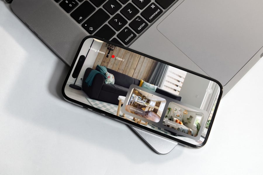 05770844-b332-45e7-b354-d227323a8f68