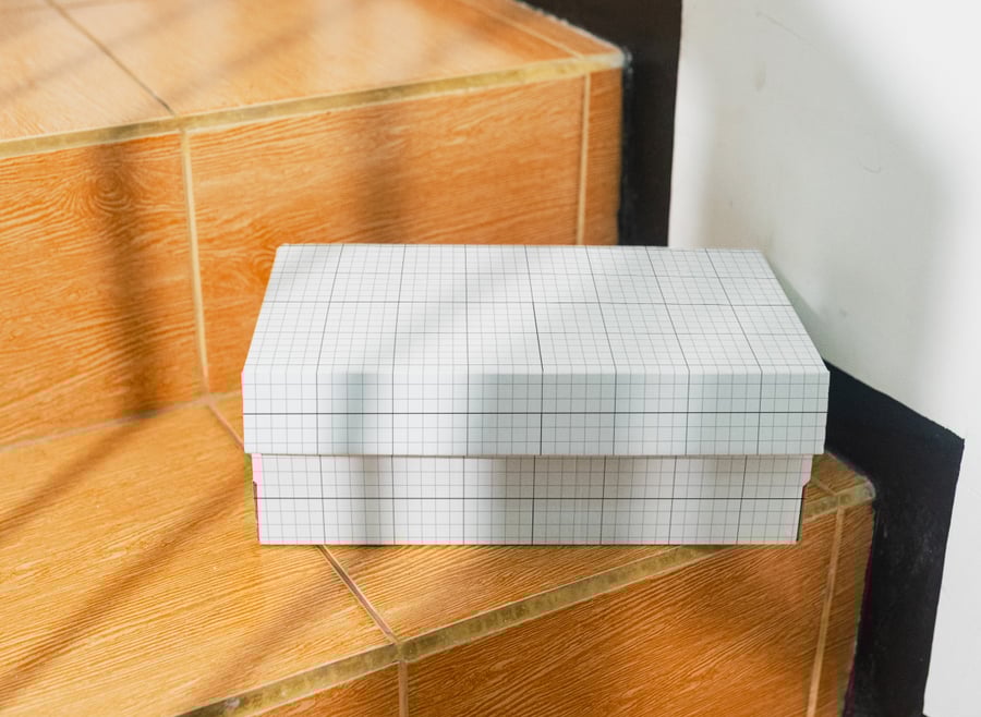 058c3340-9447-4bbb-8e6b-f1ea64e401ba