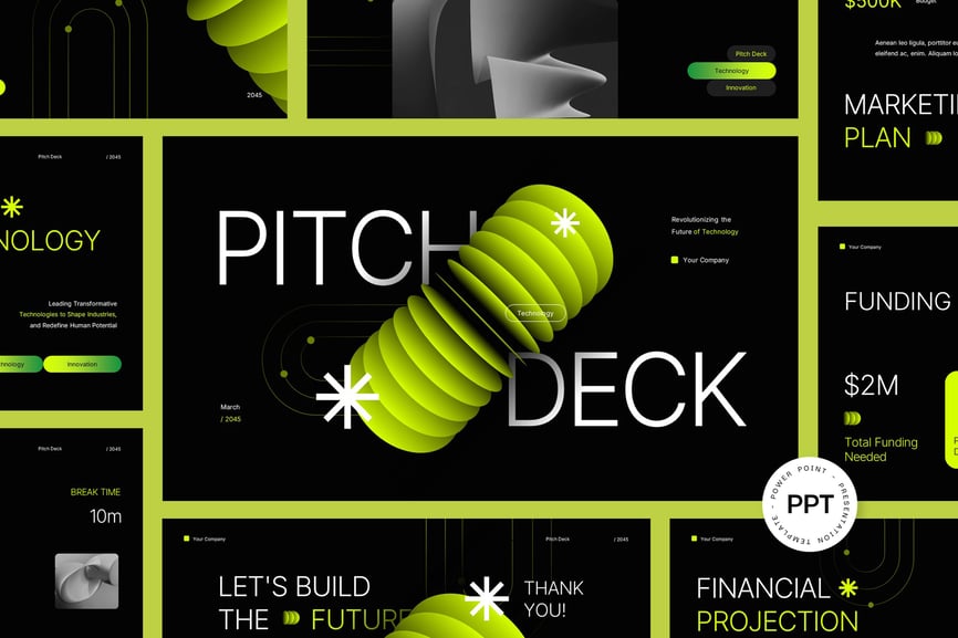 06009bd6-5f95-4a62-8442-6faa0e3b16a3-1