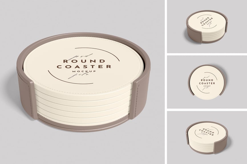 061b188a-3c62-4885-a349-08c8fedff9ea-1