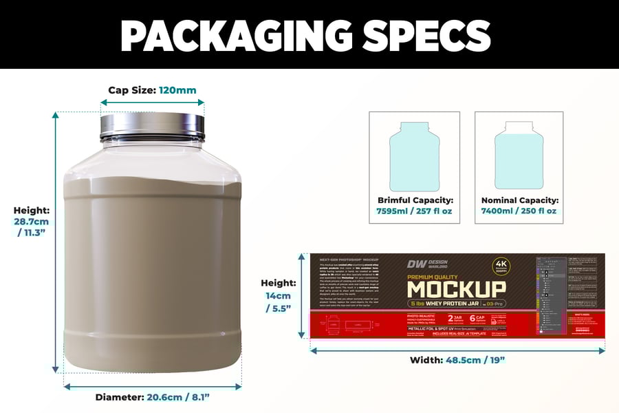 06299d3c-c99d-4fc4-845d-d319abdcd11d