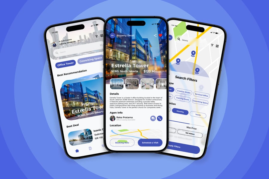 062f8767-ca77-4088-b2a8-cb6d6b7779b7